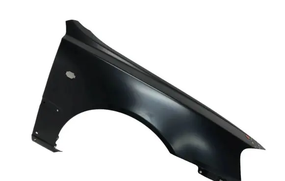 Hyundai Accent Fender 66321-22100 REPLACEMENT TAIWAN