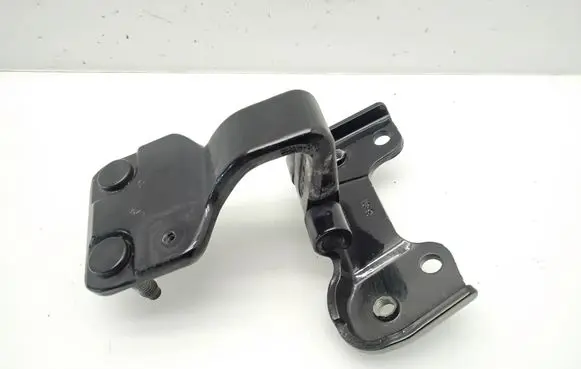 Mercedes-Benz E W212 Tailgate/trunk/boot hinge A2127400237
