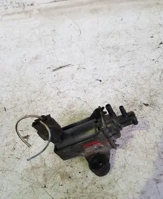 Subaru Outback Turbo solenoid valve 14471AA220