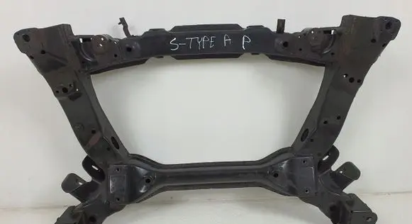 Jaguar S-Type Front subframe