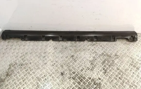 Hyundai Grandeur Sill 877543L000