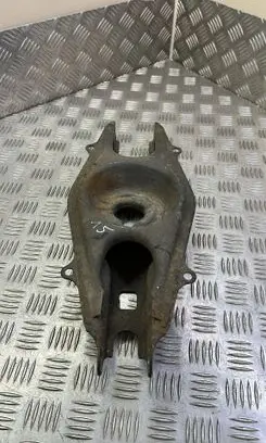 Mercedes-Benz E W212 Rear upper control arm/wishbone