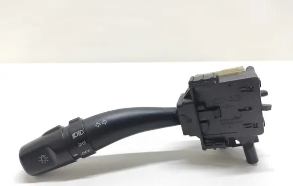 Hyundai Sonata Indicator stalk 3613M0