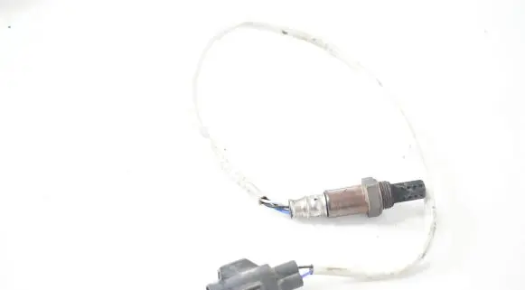 Jaguar XF X250 Lambda probe sensor 9W839G444AA