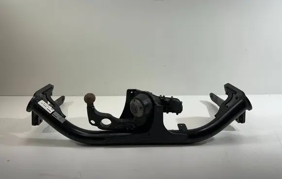 Mazda CX-60 Tow bar set KR9PV3920