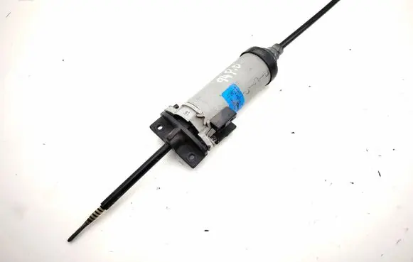 BMW 7 E65 E66 Seat adjustment motor P01214101 0130002613 270606S