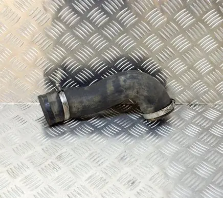 Audi A3 S3 8V Intercooler hose/pipe S21108A
