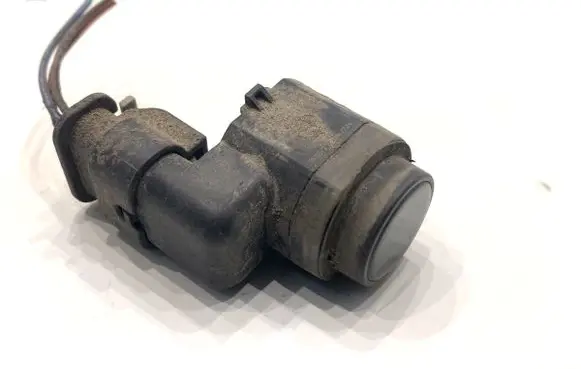 Audi A4 S4 B8 8K Parking PDC sensor 1S0919275