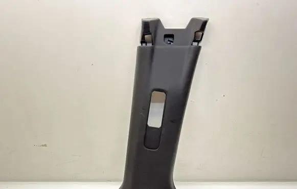 Nissan Juke II F16 (B) pillar trim (top) 769859U000