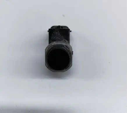 Nissan Qashqai Parking PDC sensor 284384EA0A