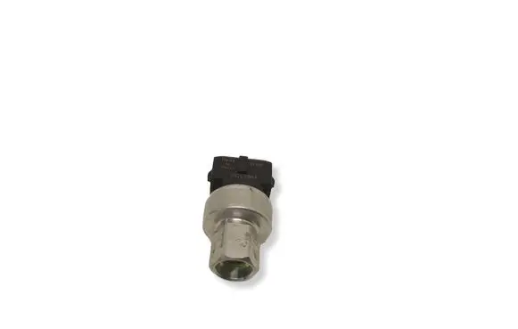 Land Rover Evoque I Air conditioning (A/C) pressure sensor 31292004