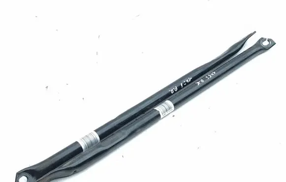BMW 2 Active Tourer U06 Front strut bar 7286759 7292793
