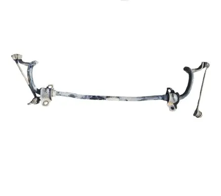 Volvo V70 Front anti-roll bar/sway bar 6G9N5482CC