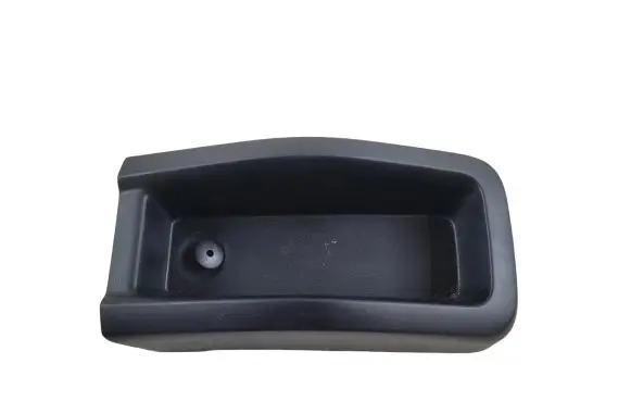 Volvo XC90 Glove box in trunk 39828403 39829401