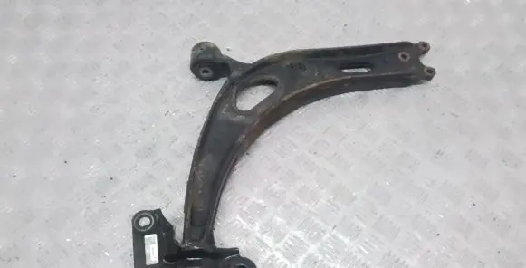 Volkswagen Atlas Front lower control arm/wishbone 3QF407153B