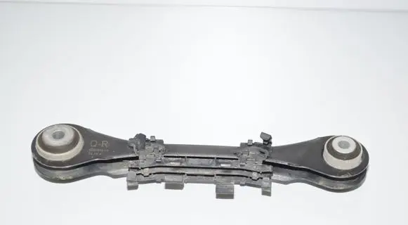 BMW 4 F36 Gran coupe Rear upper control arm/wishbone 6792544 33326792544