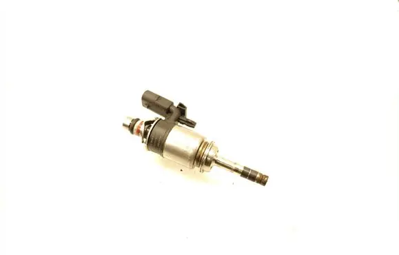 Skoda Octavia Mk3 (5E) Fuel injector 04E906036AN