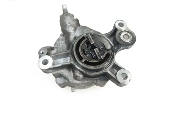 Citroen C4 I Vacuum pump D1651B