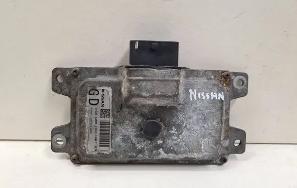 Nissan Murano Z51 Other control units/modules 310361AN0A