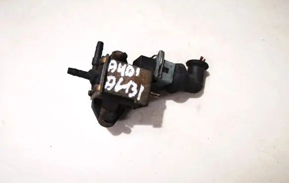 Audi A2 Turbo solenoid valve 028905283f