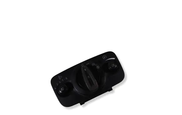 Ford C-MAX II Light switch AV6T13A024CB 120307A