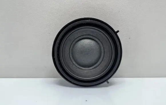 BMW 5 GT F07 Panel speaker 430407862521 9151127 18620010