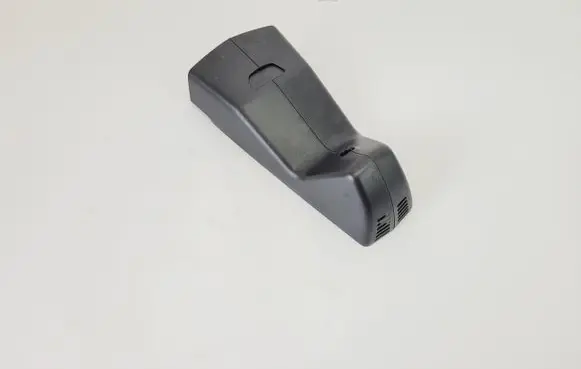 Peugeot Partner Rearview mirror trim 9817598277