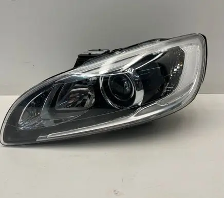 Volvo V60 Headlight/headlamp 31420253 89908937
