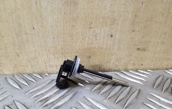 Audi A5 Sportback 8TA Interior temperature sensor 6Q0820539
