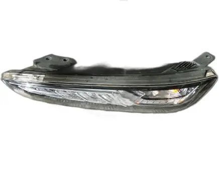 Hyundai Kona I Headlight/headlamp 92207J9000