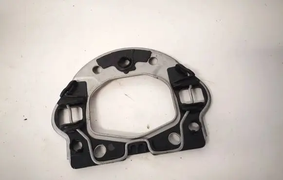 Mercedes-Benz A W176 Other exterior part 3078736