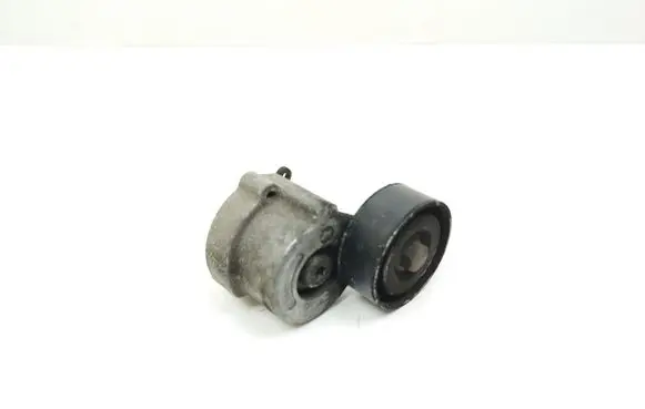 Jeep Cherokee Generator/alternator belt tensioner 55215811
