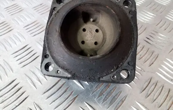 Mercedes-Benz R W251 Gearbox mount