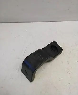 Hyundai ix35 Other interior part 866362Y000