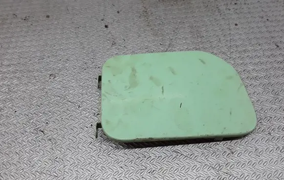 Fiat Ducato Fuel tank cap 1329749080