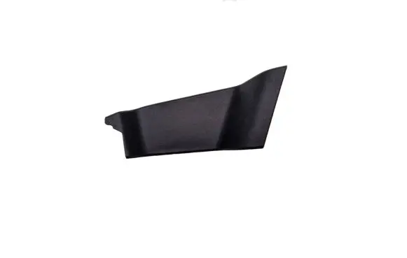 Ford Edge II Other front door trim element FT4BR22643ADW FT4BR22643
