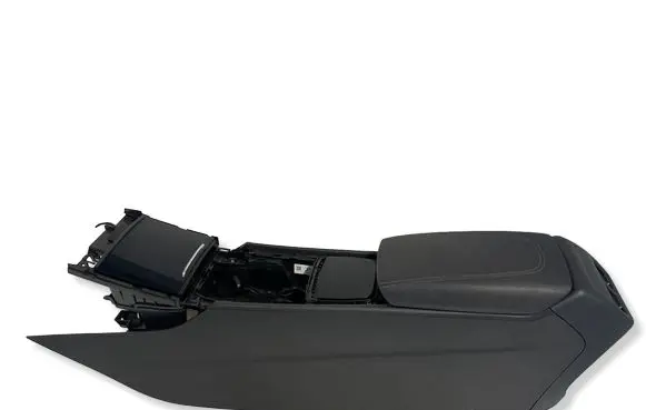Opel Insignia B Center console 0032607411 3009977300 3014173100