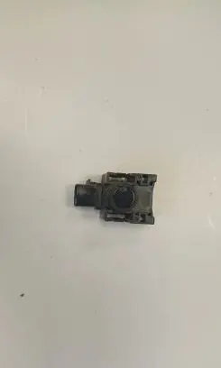 Toyota Highlander XU50 Parking PDC sensor 893410E02000 9B02A