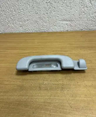 Mercedes-Benz ML W164 Rear interior roof grab handle A1648100554 F2084