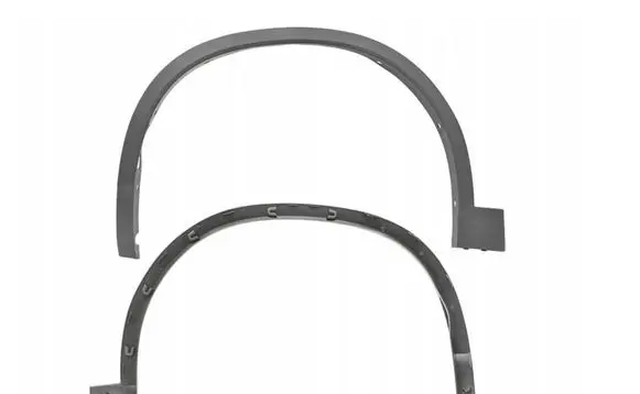 BMW X2 F39 Fender 51778089918