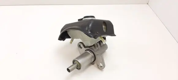 Audi A4 S4 B8 8K Master brake cylinder 8K0611301A 6458 8K0611367