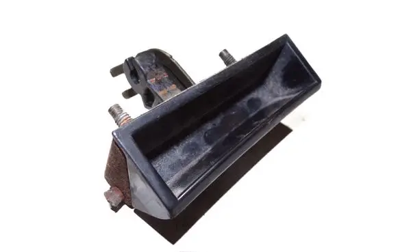 Nissan X-Trail T30 Loading door exterior handle 