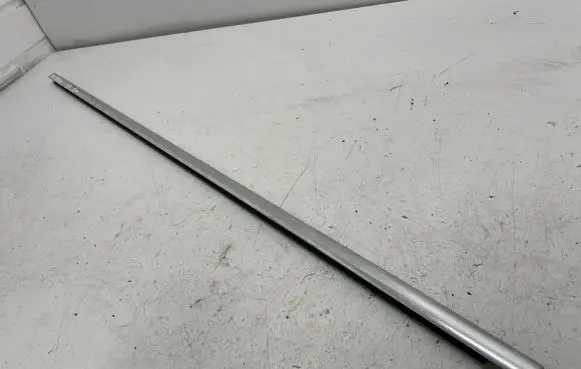 Opel Insignia A Front door trim (molding) 22834389