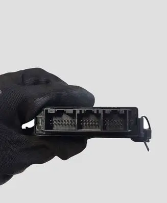 Volvo V70 Parking PDC control unit/module 6G9215K866BH 30682548