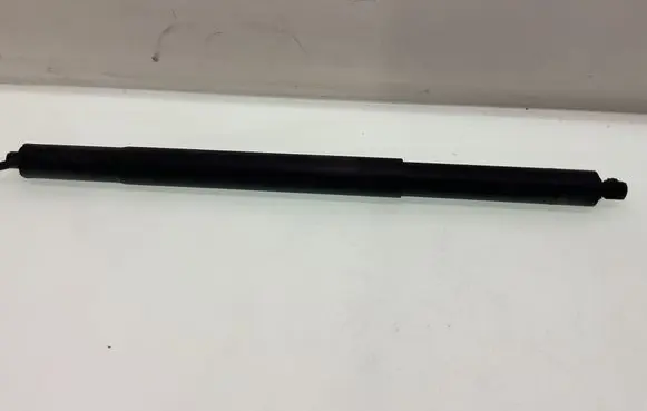 BMW X5 G05 Tailgate/trunk strut/damper 9482800