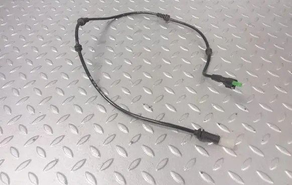 BMW X4 G02 Other wiring loom 6873148 687314801
