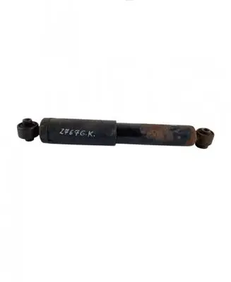 KIA Venga Rear shock absorber/damper