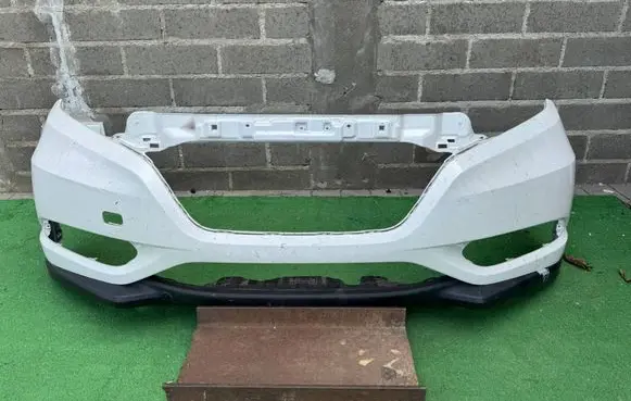 Honda HR-V Front bumper