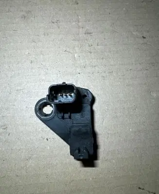 Ford Focus Crankshaft position sensor BM516C315BA