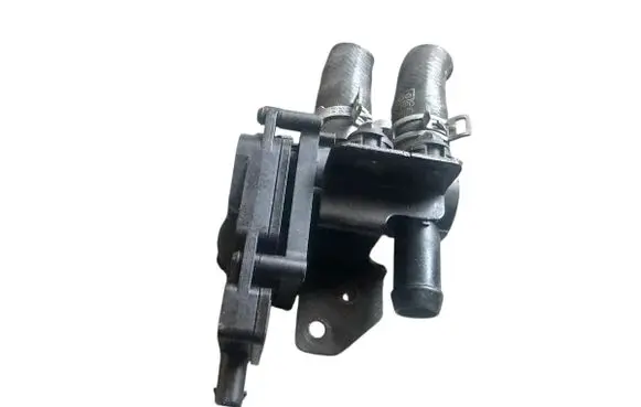 Ford Kuga III Water pump LX618C605HPB